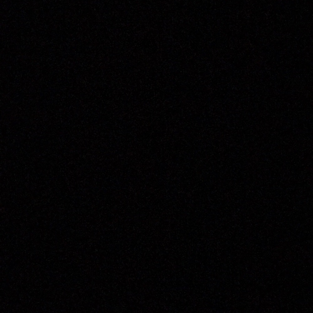 Meet your Posher, Cam